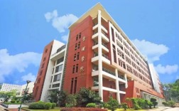 暨南大学考研管理学院难度如何？