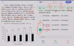 2025国考资料复审需注意哪些事项？