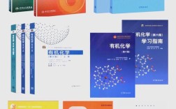 南京大学有机化学考博难不难？