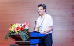 第四军医大学考博科目有哪些？