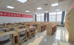 接收自考生考研的学校