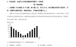2025国考重庆地区招录有何新变化？