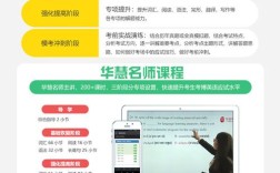 沈阳药科大学考博公平性如何？