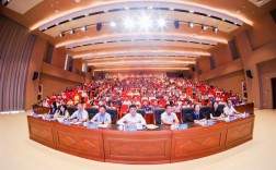 哈工大考博论坛有何备考干货？