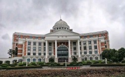 温州医科大学考研眼科怎么准备？