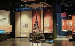 四川大学 历史学 考博