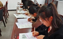 中科院考博专业课挂了，怎么办？