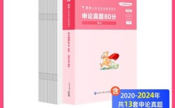 2025国考申论湿地如何破题？