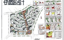 浙大城市规划考研难不难？