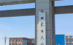 内蒙古大学民族学考博如何准备？