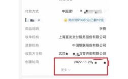 国考缴费后弃考会有影响吗？