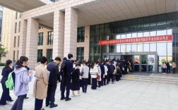 山西2025国考面试有何新变化？