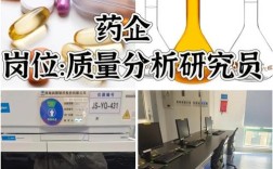 专科生能考药品生产技术研究生吗？