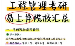 公大交通管理工程考研怎么准备？