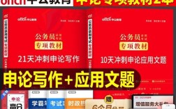 2025国考申论如何冲刺高分？