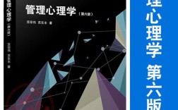 2025管理心理学考博如何高效备考？