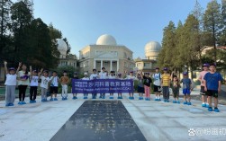 南昌大学神经生物学考博难不难？