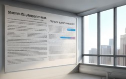 渭南保姆招聘最新信息哪里找？求职指南全解析！