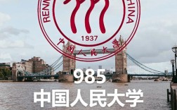 人大行政管理考研怎么准备？