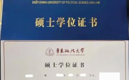 法本法硕工作后考博，华政值不值得读？