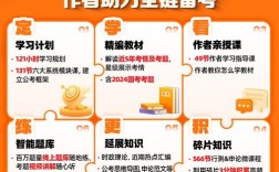 2025国考申论 华图