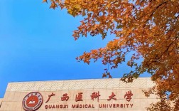 广西医科大学考博英语难度如何？