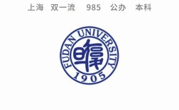 复旦医学专硕如何考医学专博？