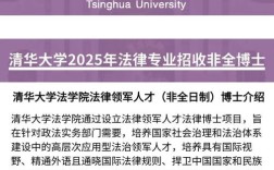 工作与读博如何兼顾？