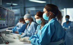 新冠疫情的具体情况，新冠疫情的具体情况怎么写