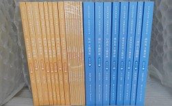 2025国考教材怎么选？