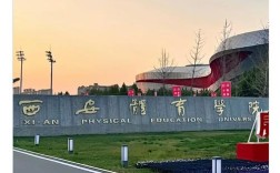 西安体育学院新闻考研难不难？