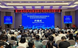 成都中医药大学考博论坛有何干货？