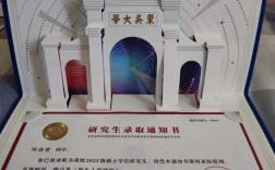 苏州大学现代文学考研如何高效备考？