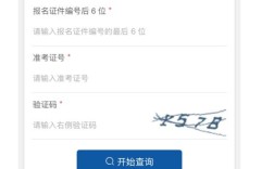 2025医学考博成绩何时公布？