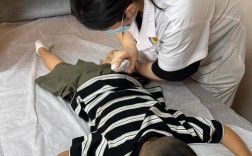 小女孩为何能推翻理疗？