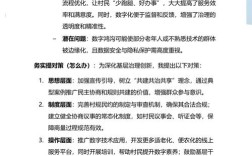 2025国考宁夏面试有何新变化？