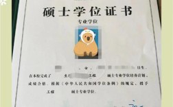 河北大学研究生院考博流程是怎样的？