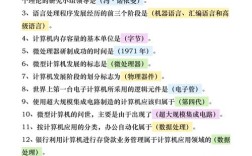 山东计算机考博有哪些途径与要求？