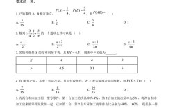 北师大宏微观考博真题难度如何？
