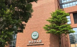 中山大学考博英语百度云资源哪里找？