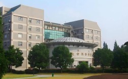 武大考研生命科学学院