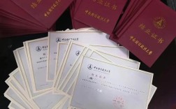 非全日制研究生考博究竟有多难？