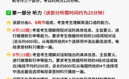 考博英语有通融过关的捷径吗？