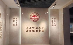 山东大学管理学院考博有何新变化？