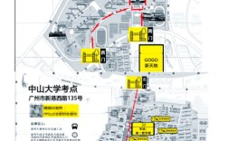 中大考研行政管理，如何高效备考？