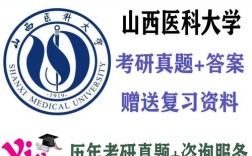 山西医科大学考博破格有何标准？