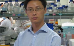 环科院考博英语免试条件有哪些？