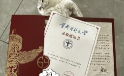 首都医科大学考博参考书有哪些？