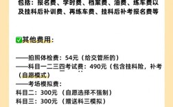 2025国考何时交费