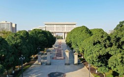 广西大学环境设计考研如何备考？